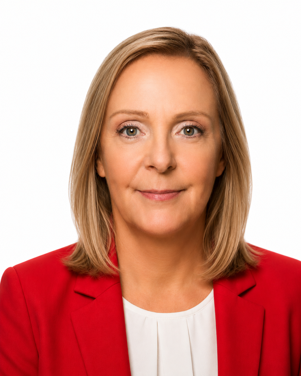 Sabine Wollin – Parit&auml;tischer Landesverband Rheinland-Pfalz/Saarland