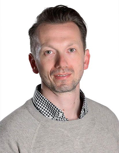 Christoph Mundt – Deutsche Hochschule f&uuml;r Pr&auml;ventation und Gesundheitsmanagement (DHfPG)