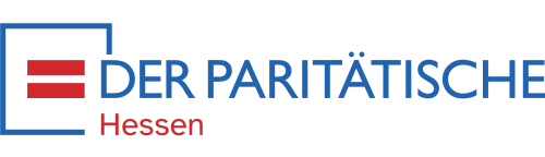 Parit&auml;tischer Hessen