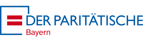 Parit&auml;tischer Bayern