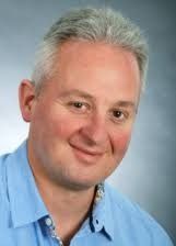 Oliver Klostermann – Institut f&uuml;r professionelles Deeskalationsmanagement