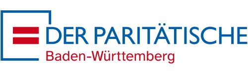 Parit&auml;tischer Baden-W&uuml;rttemberg