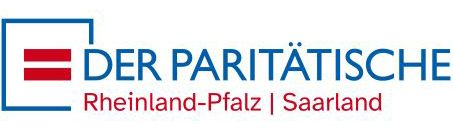 Parit&auml;tischer Rheinland-Pfalz/Saarland