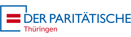 Parit&auml;tischer Th&uuml;ringen