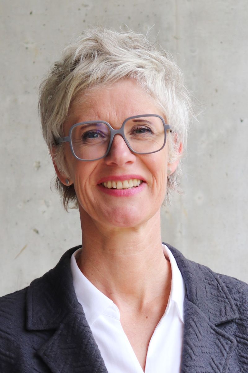 Beatrice Sch&uuml;ll – Parit&auml;tische Akademie S&uuml;d